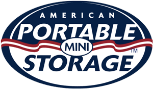 American Portable Storage