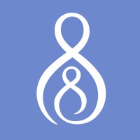 Fertility Centers of New England Inc