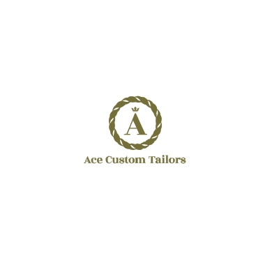 Ace Custom Tailors