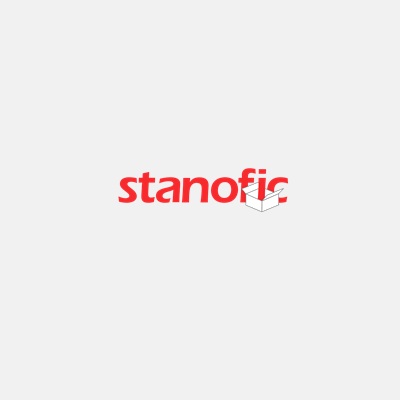 Stanofic Pvt Ltd