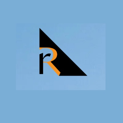 R&R Roofing specialties