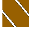 Nelson Architechtural Group