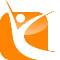 FiizioSoft
