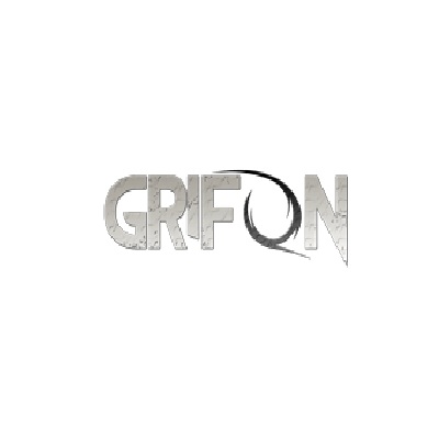 GRIFON