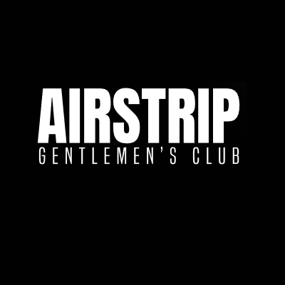 AIRSTRIP CLUB