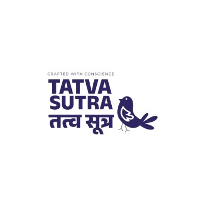 TATVA SUTRA