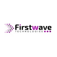 A Firstwave Technologies