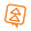 Flashnet Technologies
