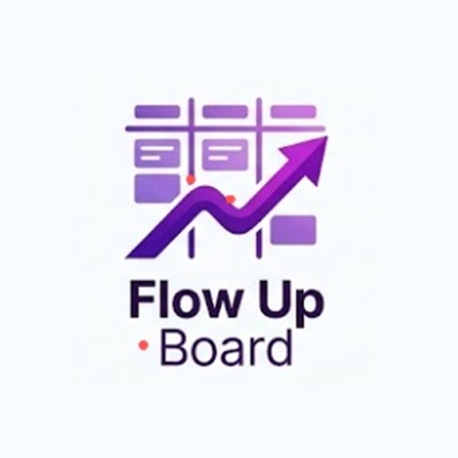 FlowUpBoard