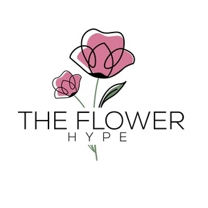 The Flower Hype