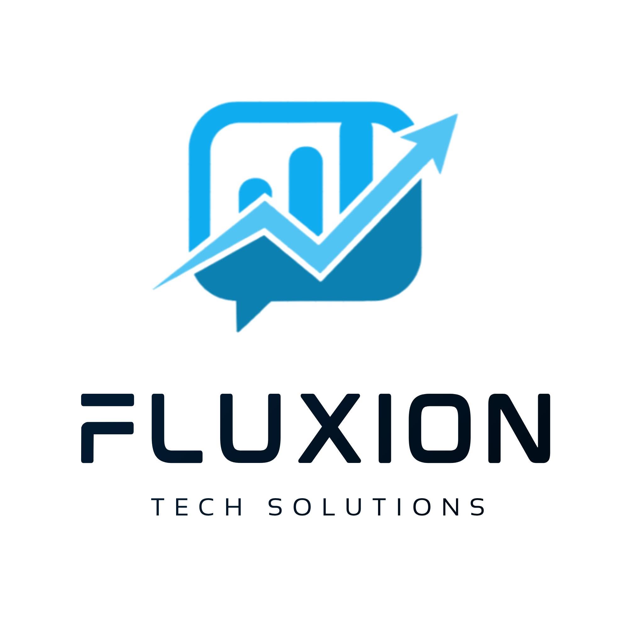 Fluxion Tech Solutions