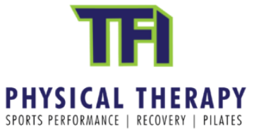 TFI Physical Therapy & Sports Performance