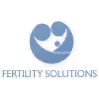 Fertility Solutions PC