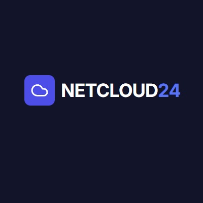 Netcloud24