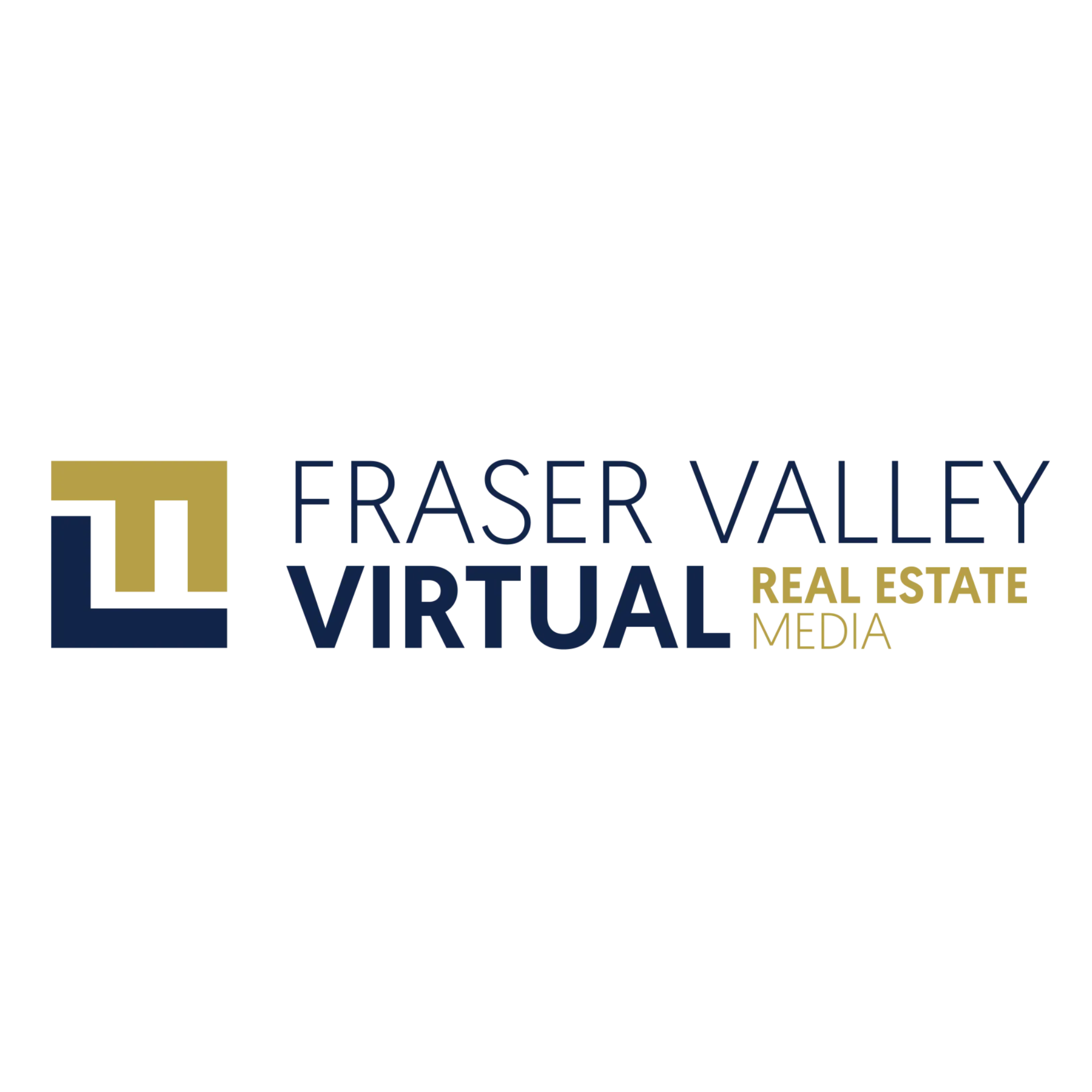 Fraser Valley Virtual