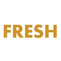 FRESH Architects