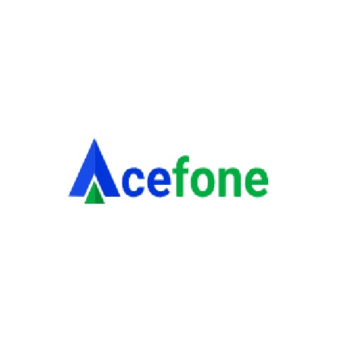Acefone