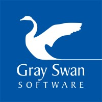 Gray Swan Software
