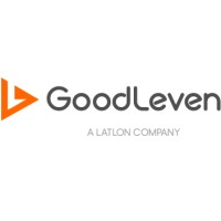 GoodLeven Health