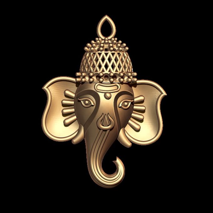 cadwala