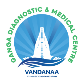 Ganga Diagnostic