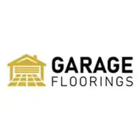Garage Floorings