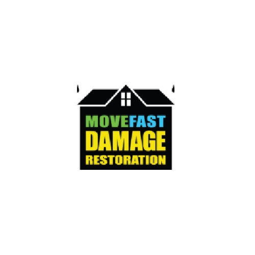 Move Fast Restoration