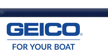 Geico Marine Insurance Company
