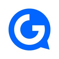 Geta.ai - Chatbots for Business