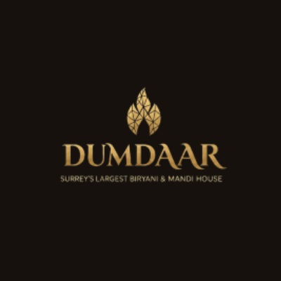 Dumdaar