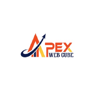 Apex Web Cube
