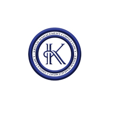 Krissai Management Consultancy Sdn Bhd