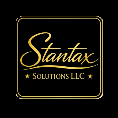 Stantax Solutions LLC