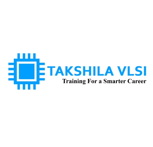 Takshila Institute