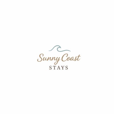 listwithsunnycoaststays