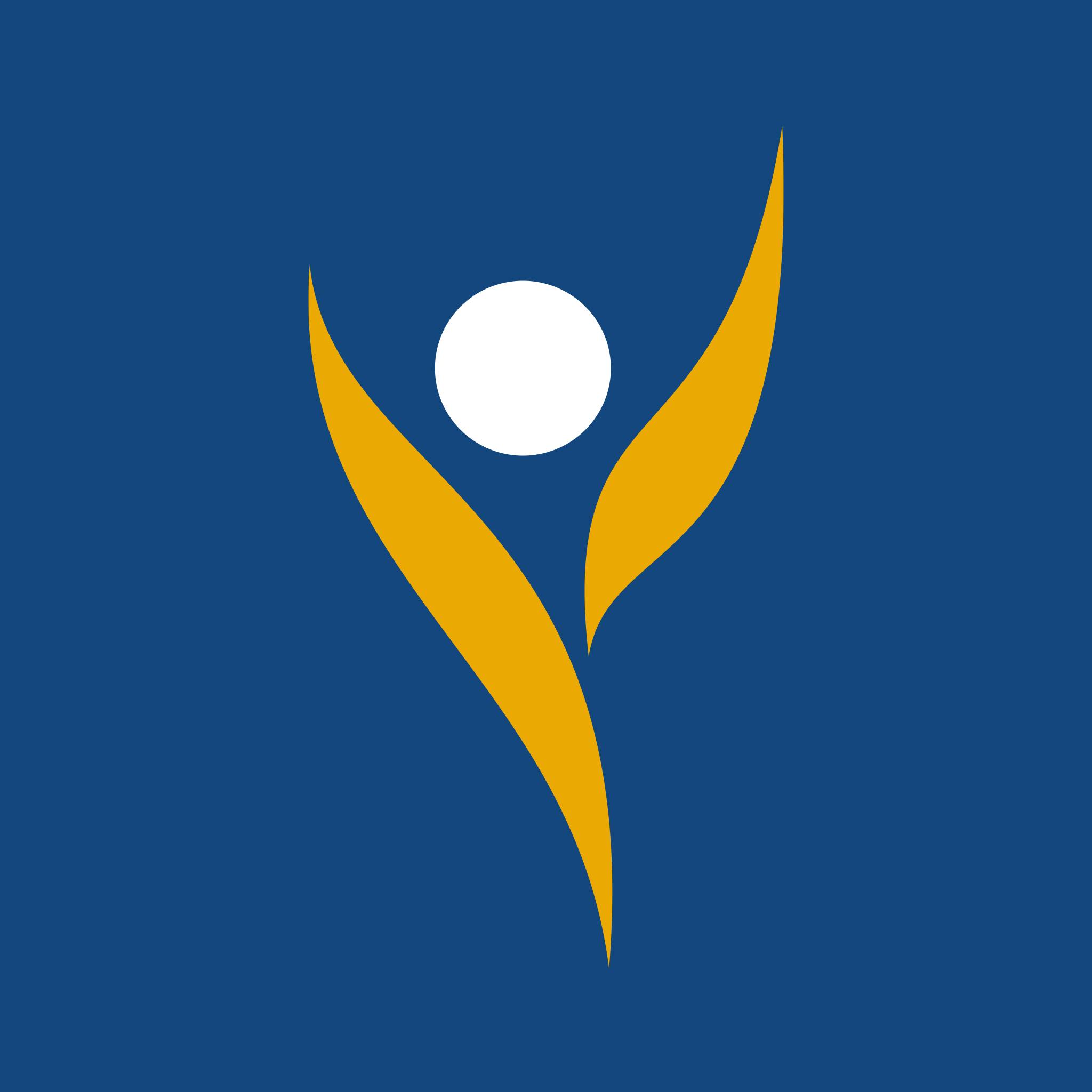 H C Watkins Memorial Hospital