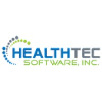 HealthTec Software Inc