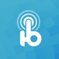 Handbid Inc