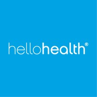 Hello Health
