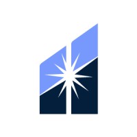 Headwall Photonics