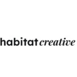 Habitat Creative Studio