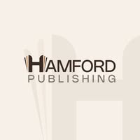 Hamford Publishing