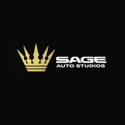 Sage Auto Studios