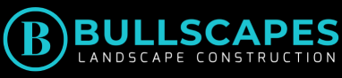 Bullscapes
