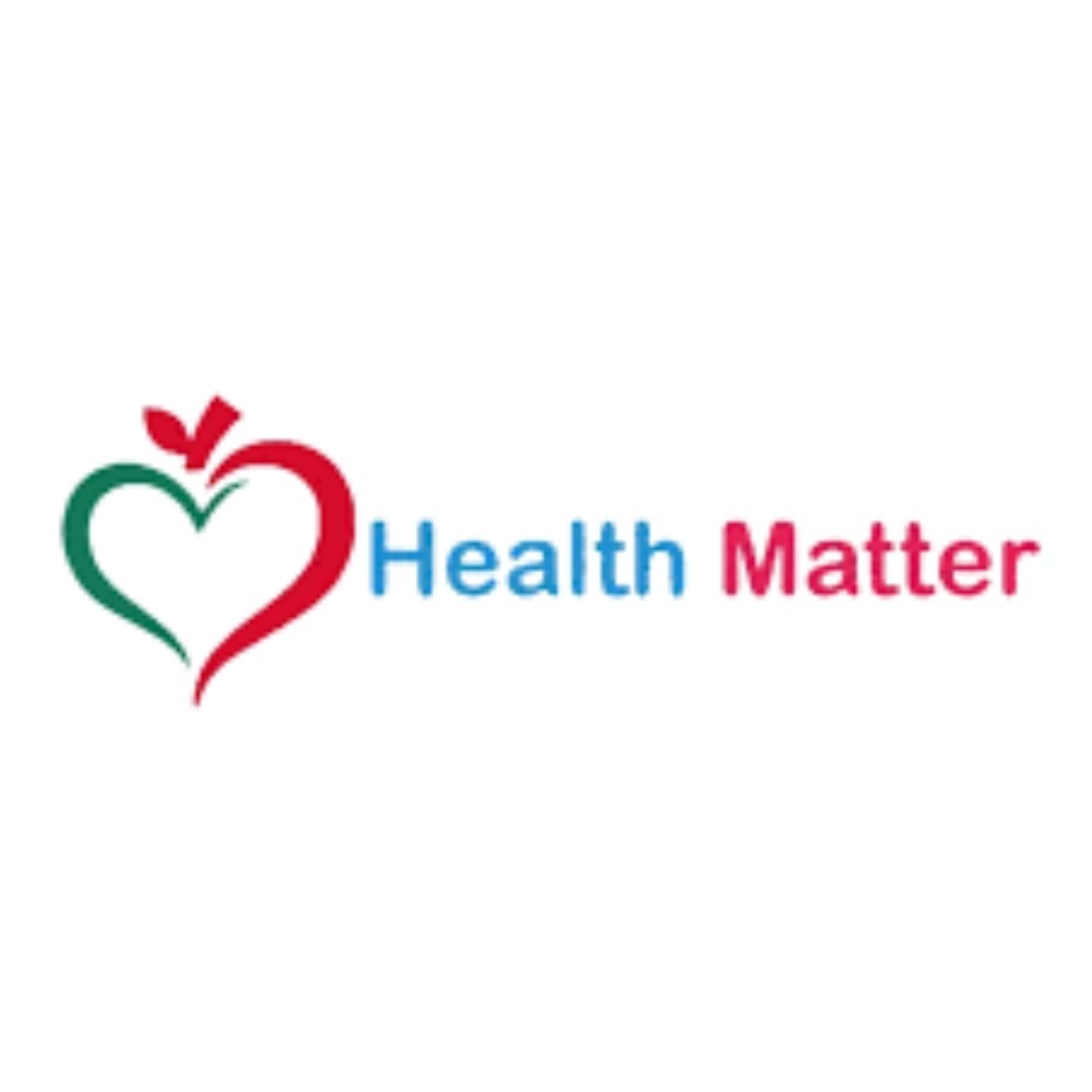Health Matter