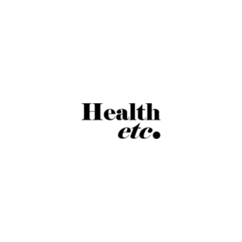 Healthetc