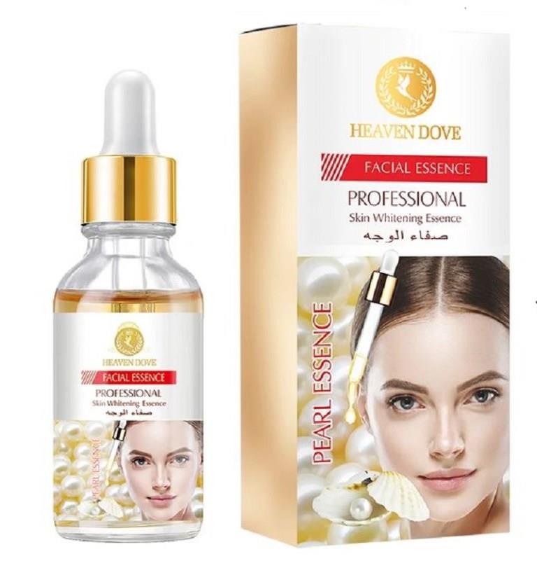 Dove Hair Serums Price In Pakistan