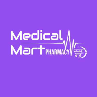Medicalmart Pharmacy LLC