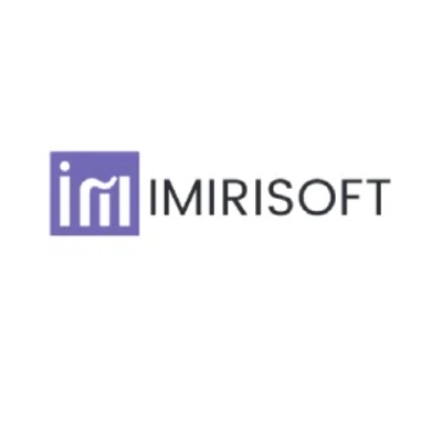 IMIRISOFT IT Solutions Pvt Ltd