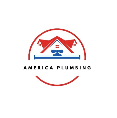 America Plumbing
